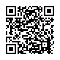 Krishnokoli Ami Tarei Boli Song - QR Code