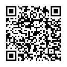 Eto Goina Beti Kothai Peli Song - QR Code