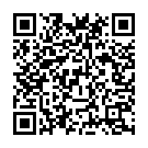 Baapur Nu Jawani Song - QR Code