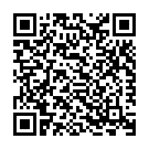 Hawe Rangdar Hamar Jila Gadhwa Ho Song - QR Code