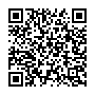 Ram Naam Hai Aiso Mantra Song - QR Code