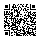 Pee Ke Bhang Pyala Song - QR Code