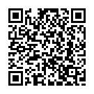 Tim Tim Timbali Song - QR Code