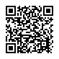 Dheemi Dheemi Si Song - QR Code