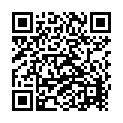 Yaar Ka Sataya Hua Hai Song - QR Code