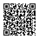 The Dark (Theme) Song - QR Code