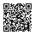 Ahi Odhini Pa Teen Hero Ke Rakhle Bani Song - QR Code