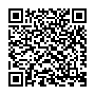 Ho Baba Gaam Bhagvi Me Song - QR Code