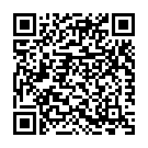 Tera Root Swamani Laa Dungi Song - QR Code