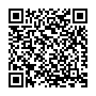 Dhayan Laa Ke Suno Song - QR Code