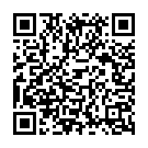 Ram Bina Hanumaan Adhure Song - QR Code