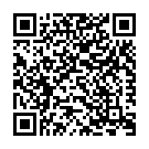 Naan Indru Naan Thaane Song - QR Code