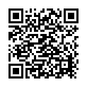 Ik Onkar Song - QR Code