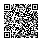 Dil Cheez (Remix) Song - QR Code