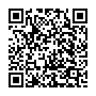 The Breakup Song (Remix) Song - QR Code