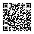 Ek Dafaa (Remix) Song - QR Code