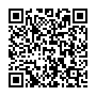 Devar Mharo Re Song - QR Code