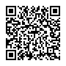 Sunit Zadav Song - QR Code