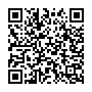 Wah Re Mhara Sawariya Song - QR Code