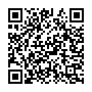 Besharm Kabutar Gutar Gu Bole Song - QR Code