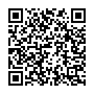 Chang Fagan Mein Mitha Baje Song - QR Code