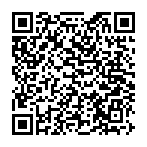 Amrit Baani Har Har Teri Song - QR Code