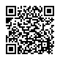 Prem Rog Song - QR Code