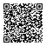 Tad Tad Tasha Bole Song - QR Code