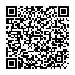 Love All bol de Song - QR Code