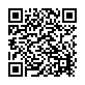 Shiv Bhole Ka Darbar Song - QR Code