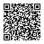 Bag Bag Bag Kartoy Song - QR Code