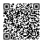 Hum Kukar Tere Darbaar Song - QR Code