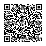 Sahib Mera Meharwaan Song - QR Code