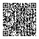 Deewaren - Unity Song Song - QR Code