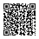 Shiv Chalisa Song - QR Code