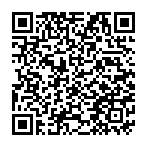 Poor Rahea Sarb Thaye Song - QR Code