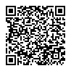 Hari Om Namah Shivaya Song - QR Code