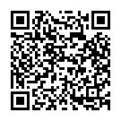 Shree Ganesh Deva Song - QR Code