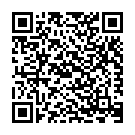 Shiv Bhole Ka Darbar Song - QR Code