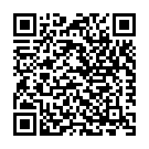 Nirop Gheto Aata Song - QR Code