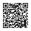 Vigri Song - QR Code