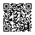 Mutiyaar Jatt Di Song - QR Code