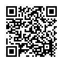 Yaar Trucka Wale Song - QR Code