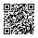 Brown Boi Remix Song - QR Code