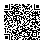 Chand Kya Hai Roop Ka Darpan Song - QR Code