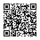 Birha Ki Mari Main Song - QR Code