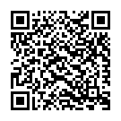 He Jag Janani Mangalkari Song - QR Code