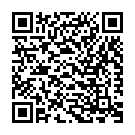 Hip Hop Nikka Song - QR Code