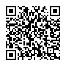 Mela Dekhi Suniyo Re Song - QR Code