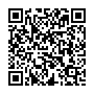 Thari Mhari Karta Karta Beet Gyo Jamano Song - QR Code